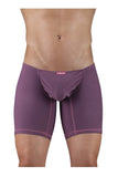 FEEL GR8 Boxer Briefs