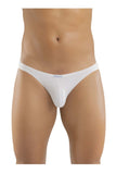 X4D Bikini