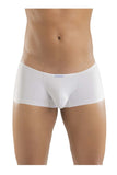 X4D Trunks