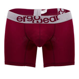 MAX Boxer Briefs
