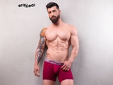 MAX Boxer Briefs