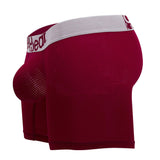 MAX Boxer Briefs