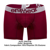 MAX Boxer Briefs