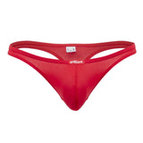 X4D Thongs