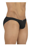 FEEL GR8 Bikini