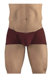 FEEL GR8 Trunks