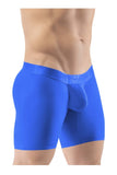 MAX XX Boxer Briefs