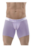 MAX SE Boxer Briefs