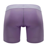 MAX SE Boxer Briefs