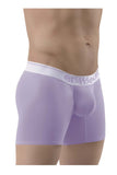 MAX SE Boxer Briefs