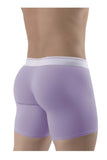 MAX SE Boxer Briefs