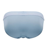 MAX SE Bikini