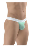 MAX SE Thongs