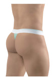 MAX SE Thongs