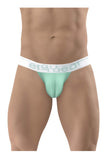 MAX SE Thongs