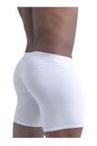 MAX XX Boxer Briefs