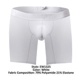 MAX XX Boxer Briefs
