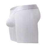 MAX XX Boxer Briefs