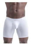 MAX XX Boxer Briefs