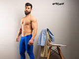 MAX XX Long Johns
