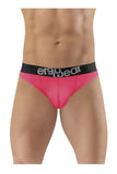HIP Thongs