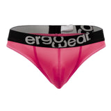 HIP Thongs