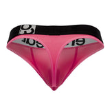 HIP Thongs