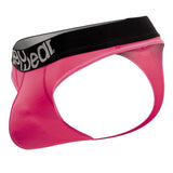 HIP Thongs