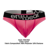 HIP Thongs