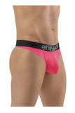 HIP Thongs