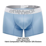 HIP Trunks