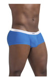SLK Trunks