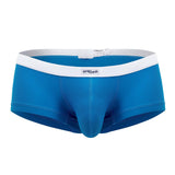 SLK Trunks