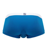 SLK Trunks