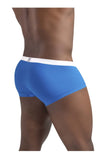 SLK Trunks
