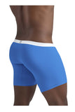 SLK Boxer Briefs