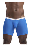 SLK Boxer Briefs