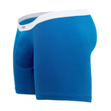 SLK Boxer Briefs