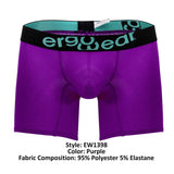 MAX Boxer Briefs