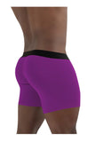 MAX Boxer Briefs