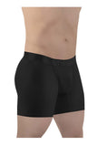 FEEL XX Boxer Briefs