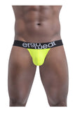 GYM Jockstrap
