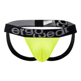 GYM Jockstrap