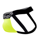 GYM Jockstrap