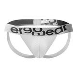 GYM Jockstrap