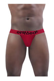 MAX SP Thongs