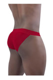 MAX SP Bikini