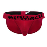 MAX SP Bikini