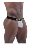 MAX SP Thongs