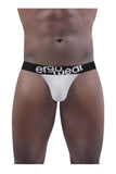 MAX SP Thongs